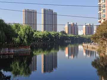 北京市新一轮中考改革的顶层设计与评价特色